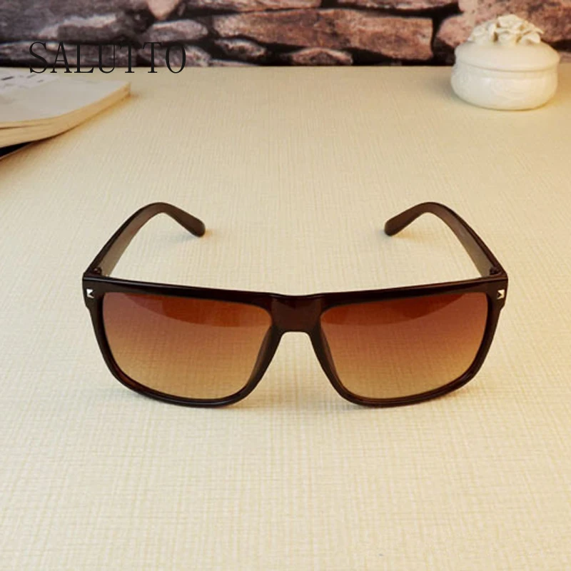 2019 негабаритных солнцезащитные очки для Для женщин мужчин Роскошные Брендовая