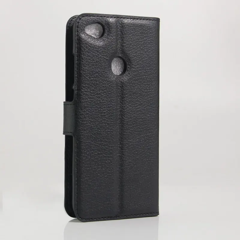 ZTE Nubia Z11 Mini Case Fashion Phone Funda Cover Cases for 5.0&quot Coques Flip Pu Leather | Мобильные телефоны и