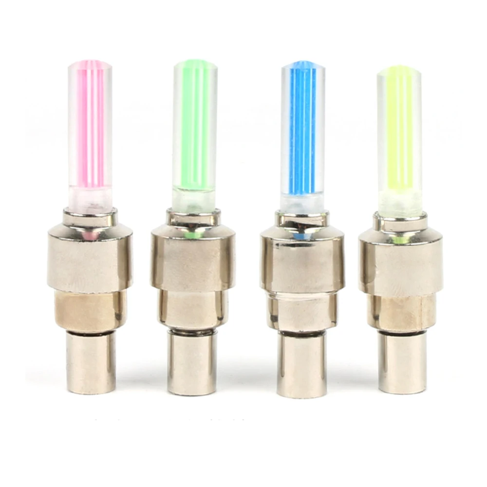 Велосипедный светильник горный дорожный велосипед велосипедные фары s