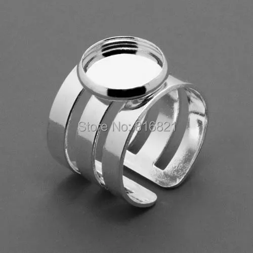 

Jewelry Making