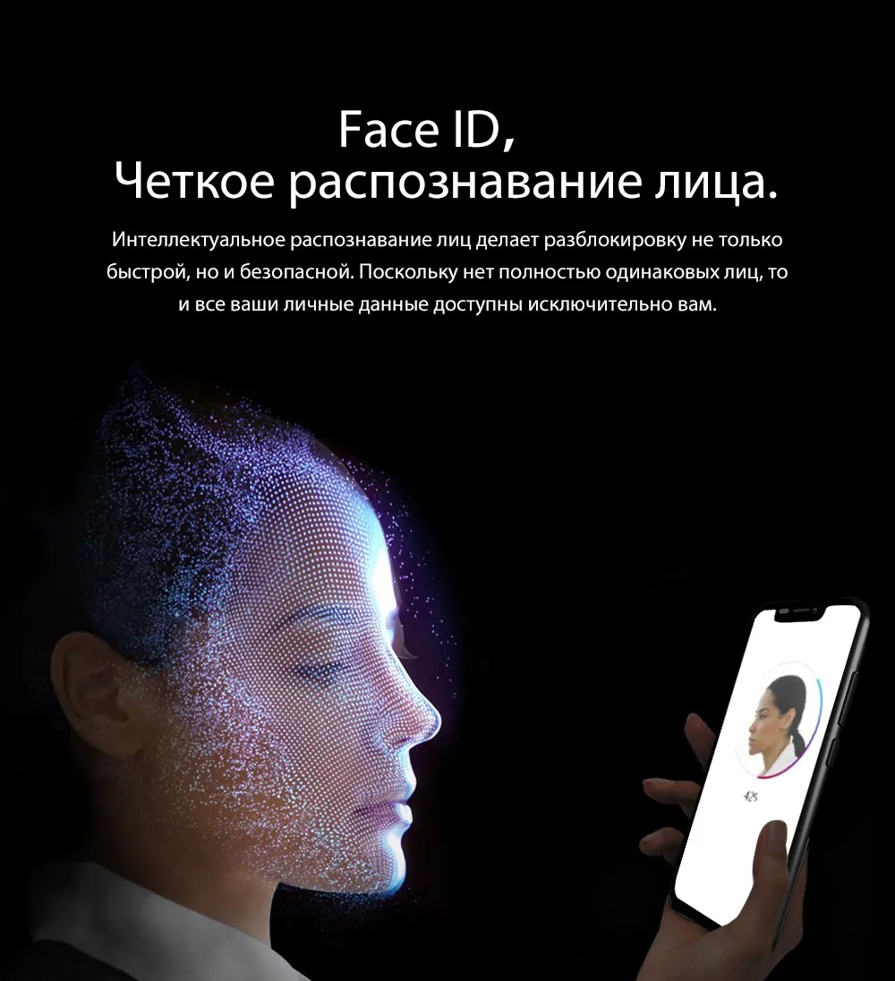 Blackview A30 5," смартфон ГБ 2 ГБ+ 16 Гб MTK6580A четырехъядерный 19:9 полный экран Android 8,1 Dual SIM Face ID мобильный телефон 3G