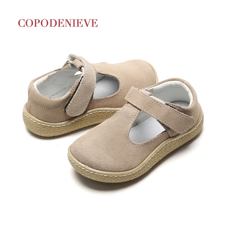 Jungen Mädchen Schuhe режим: Weichen Kinder Müßiggänger Wohnungen повседневные ботинки kinder Hochzeit Mokassins Leder |