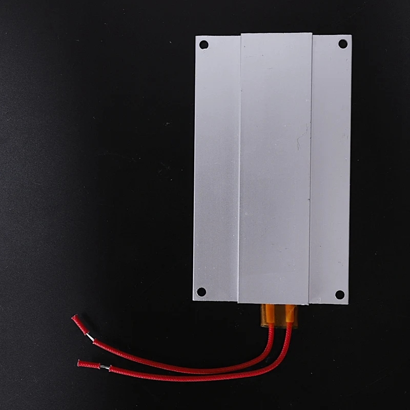 220 В 300 Вт Led Remover нагревательный паяльный чип сварочная станция Bga Ptc сплит плата 260