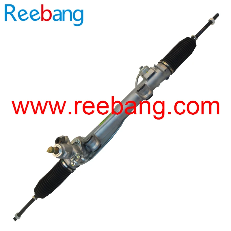 Reebang для Mercedes Benz усилитель рулевой рейки Mercedes Benz C200 W203 A20311051006 LHD