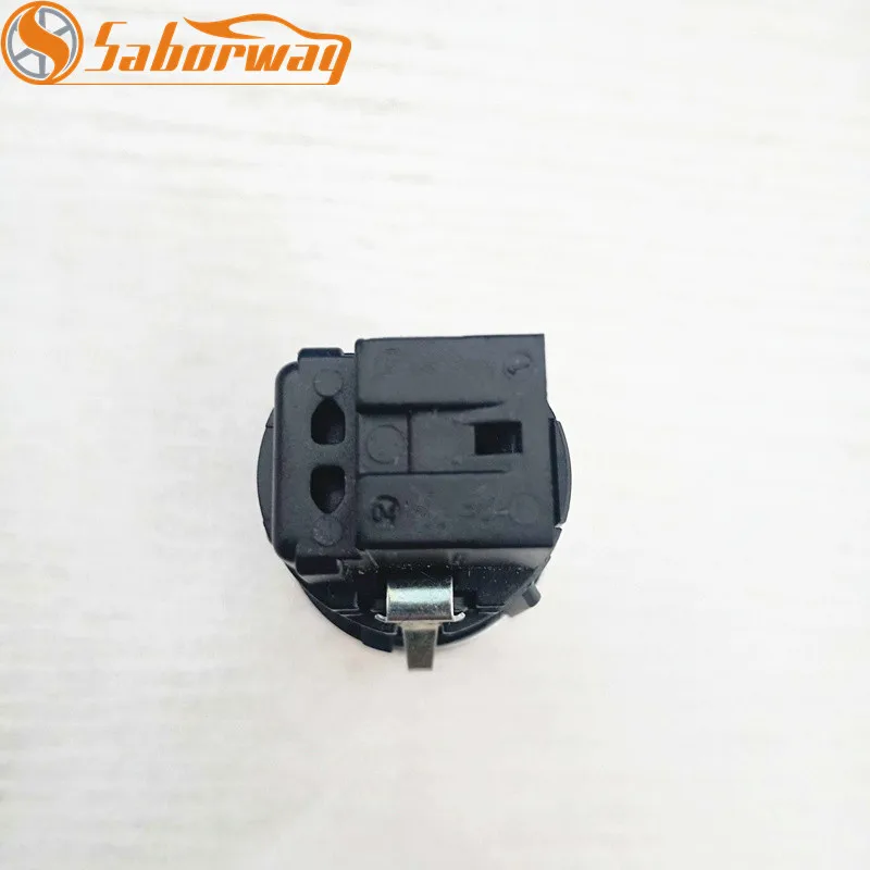 Saborway автомобильный двигатель старт/стоп кнопка включения для VW Golf 7 MK7 2013- 5GG959839 5GD959839A 5G1 5G0 5GD 5GG 959 839 A