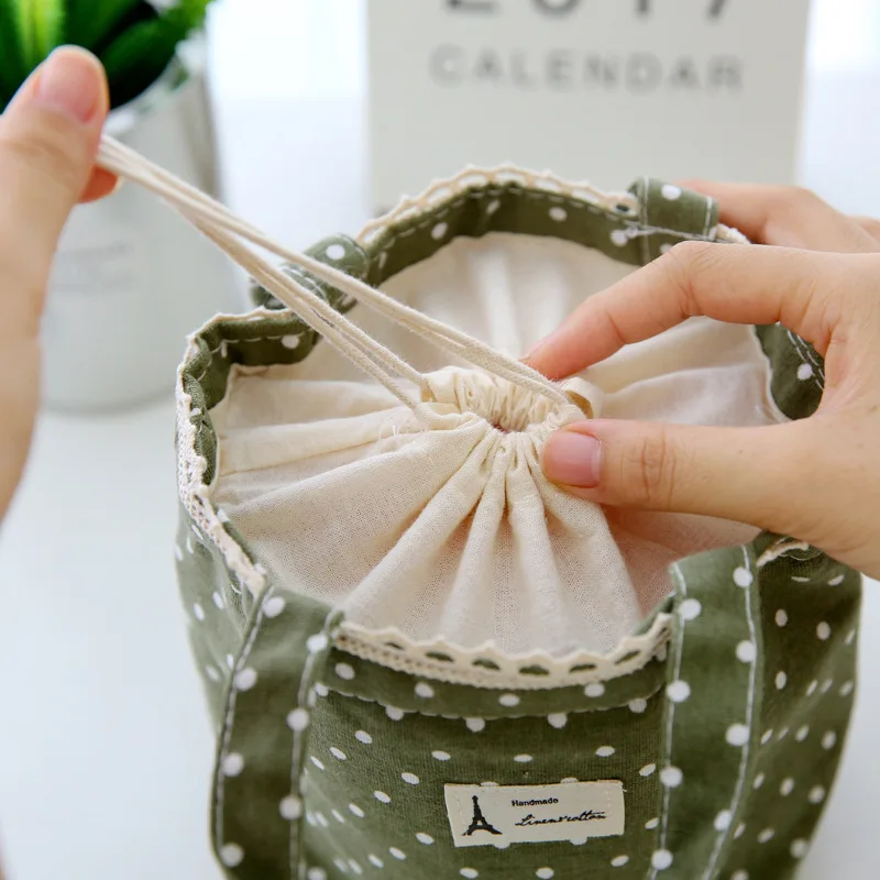 Новый профессиональный многофункциональный органайзер для макияжа женская