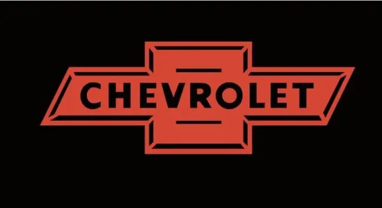 

Флаг автомобиля chevrolet, флаг для гонок, 90x150 см, полиэстер