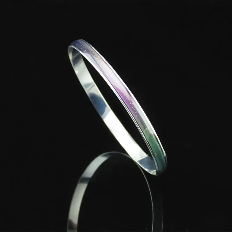 

Mood Bracelet