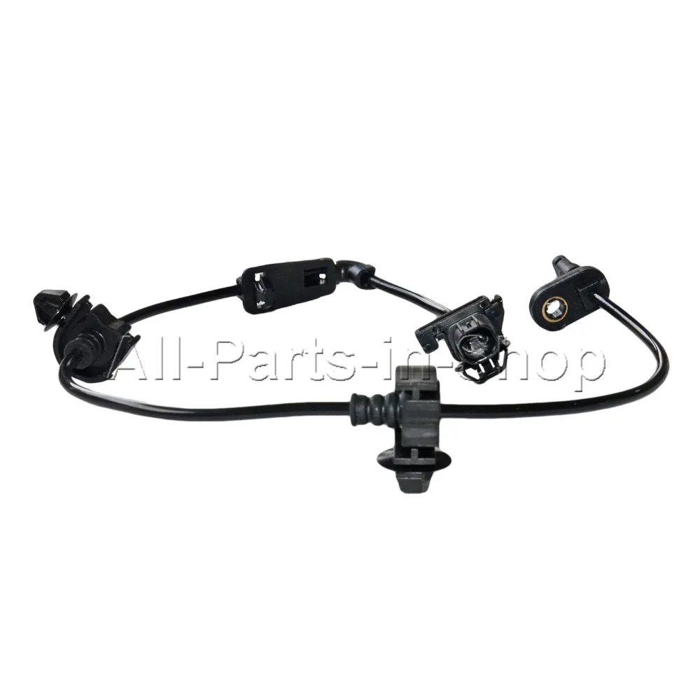 AP03 57455SNA003 57455SNAA01 57455 SNA 003 57455SNAA03 датчик скорости колес ABS для Honda Civic VII 1 8 2.0L|sensor