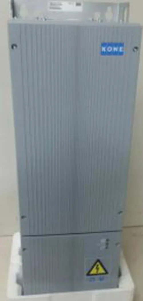 Лифт KDM инвертор KM997159 преобразователь частоты LOCAL|kone elevator|kone koneelevator kone |