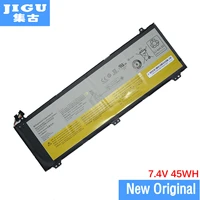 jigu orignal laptop battery l12m4p61 for lenovo for ideapad u330 u330p u330t 7 4v 45wh