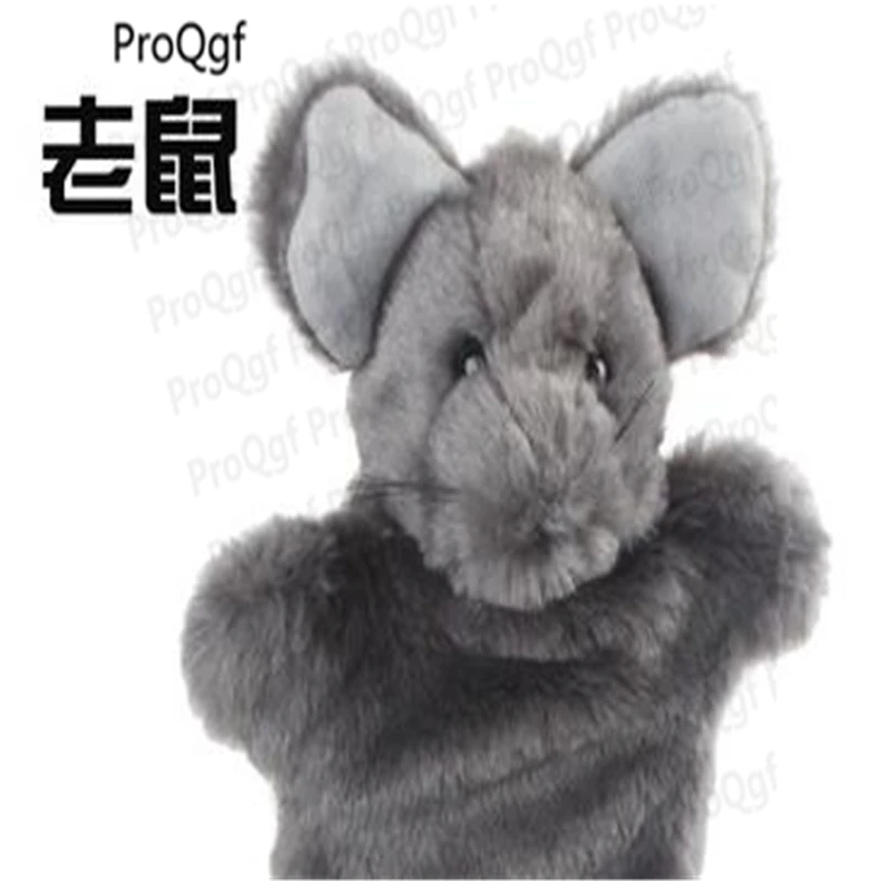 1 шт./набор детская игрушка-обезьянка | Спорт и развлечения