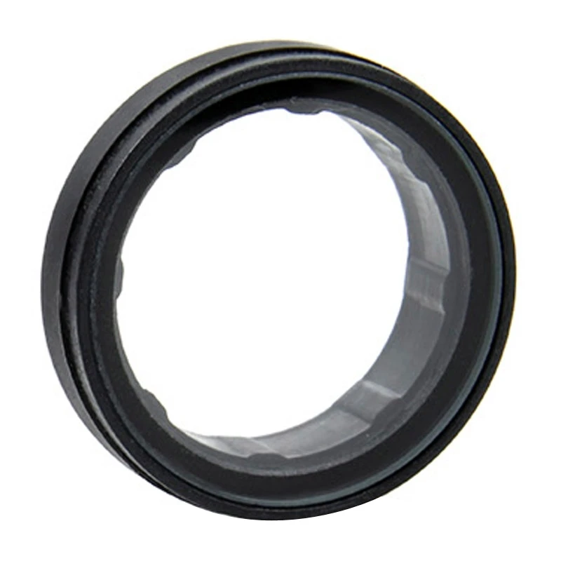 Аксессуары для Go Pro фильтры ND/фильтр объектива спортивной экшн камеры GoPro HERO4 HERO3 +