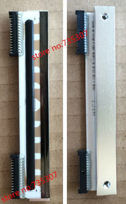 pr-t300s2dcl pr-t300s kd2003-df10a штрих печатающая головка термоголовка для toledo масштаба prix 4/prix 5/prix4/prix5