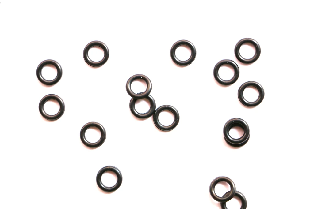 Уплотнительное кольцо Oring 13 2*1 6 12 6x1 9 1 9*1 11x2 4 11*1 12x2 12*12x12*15x15*15*15x15*15*15 *|ring seal|o ring sealo |