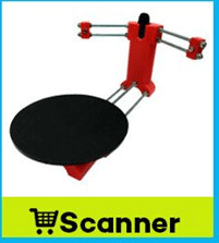 MakerBot/RepRap/UP/Mendel 3d Принтер Нити pla1.75 мм 1 кг пластиковые резиновые расходные материалы материал