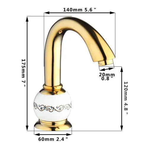 Фото 3 шт. латунный Смеситель для ванной комнаты и ванной mixer faucet shower bathroombrass bathtub faucet 3 шт. латунный Смеситель для ванной комнаты и ванной mixer faucet shower bathroombrass bathtub faucet