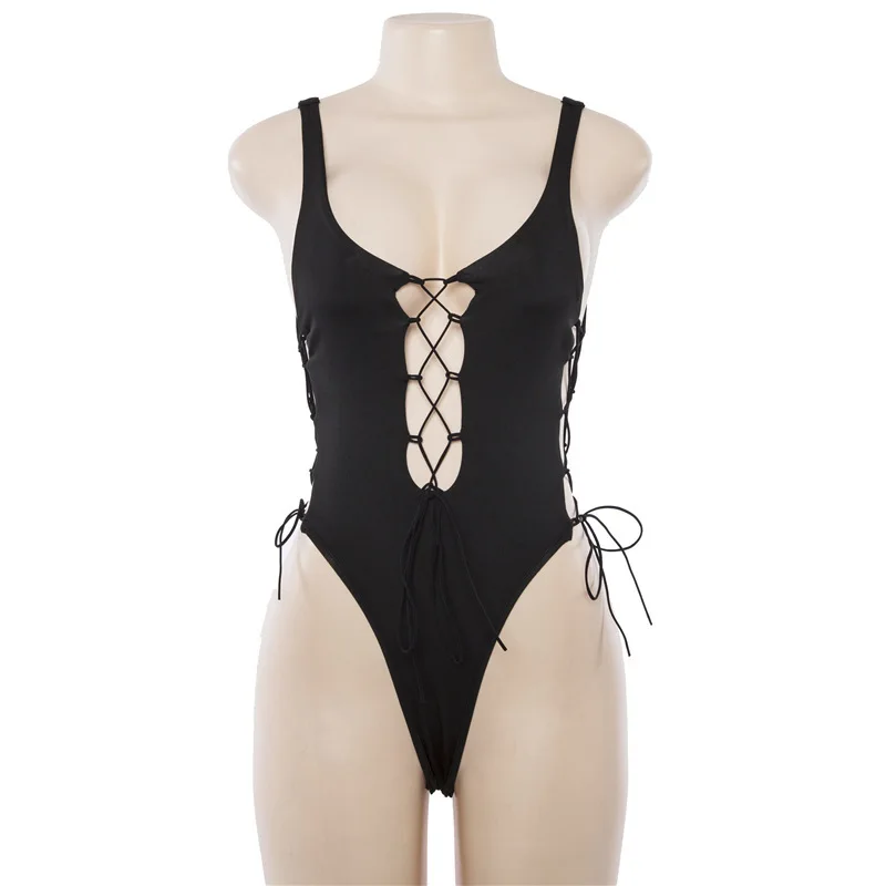 Женское нижнее белье Babydoll детское платье свадебное Ночное сексуальная женская