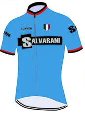 only jersey TONMTB хороший дизайн Джерси Майо для велоспорта езда на велосипеде короткие cullot спортивная одежда ciclismo велосипедная одежда 9D гелевая накладка задний карман - Цвет: only jersey