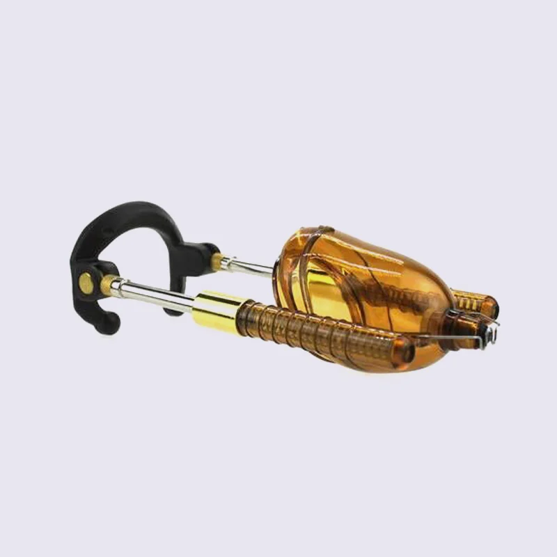 Size Doctor Penis Extender Sizedoctor Enlargement STRETCHER System Kit proextender pro extender penis enlarger Pump|enlargement pump|penis pumpsize