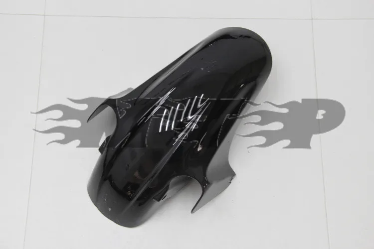 Комплект для мотоцикла Обтекатели кузова Honda CBR600F4 CBR 600F4 1999 2000 CBR600 F4 600 99 00 литья под