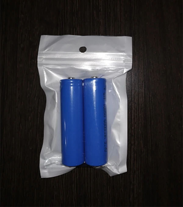 GTF 3 7 V 6800mah 18650 литий-ионная аккумуляторная батарея для RC игрушки бритва