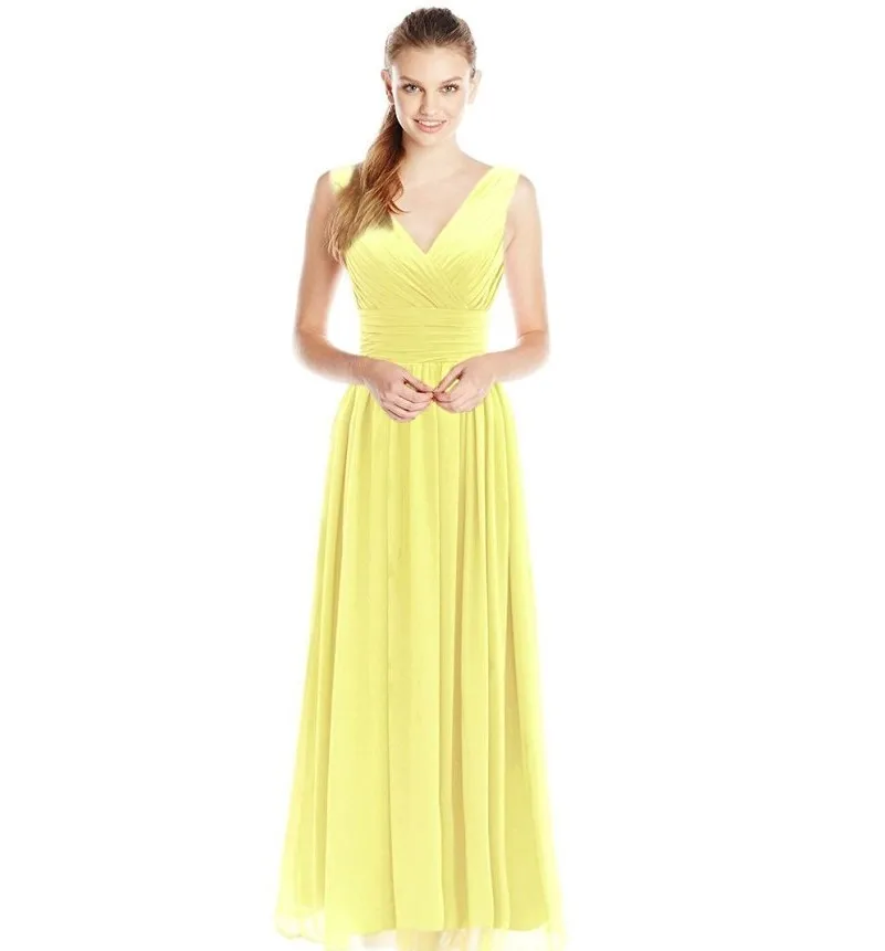 Женское длинное плиссированное платье бордовое Мятное зеленое желтое