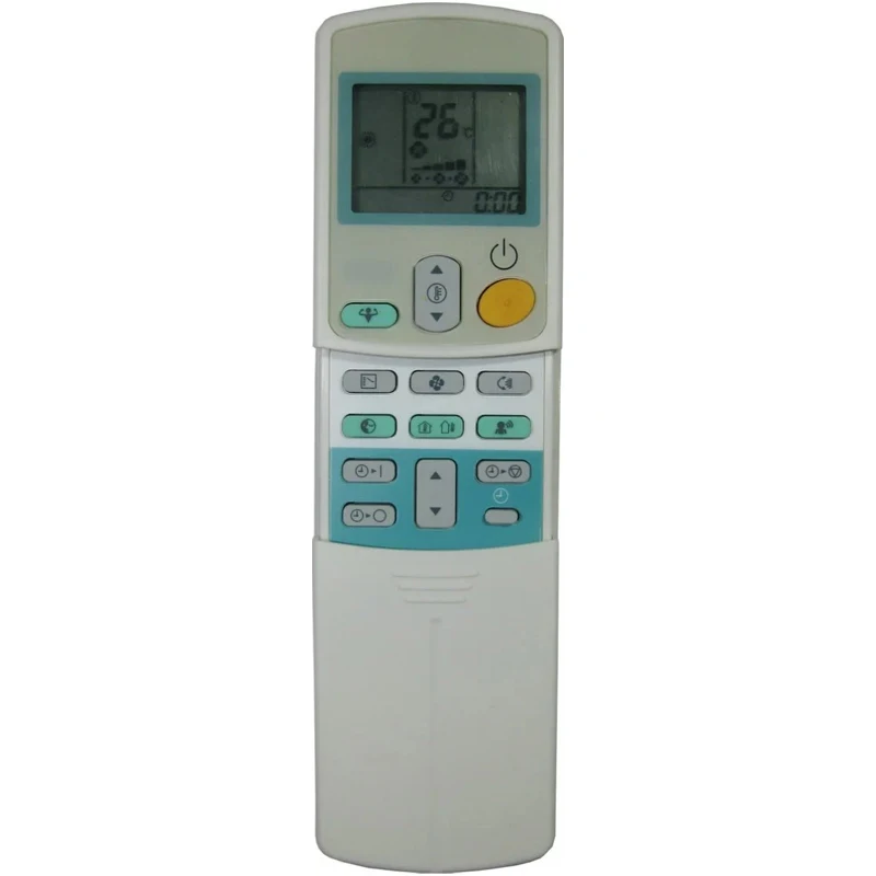 (4 шт.) Φ для пульта дистанционного управления DAIKIN кондиционера ARC433A15 ARC433A46 ARC433A4