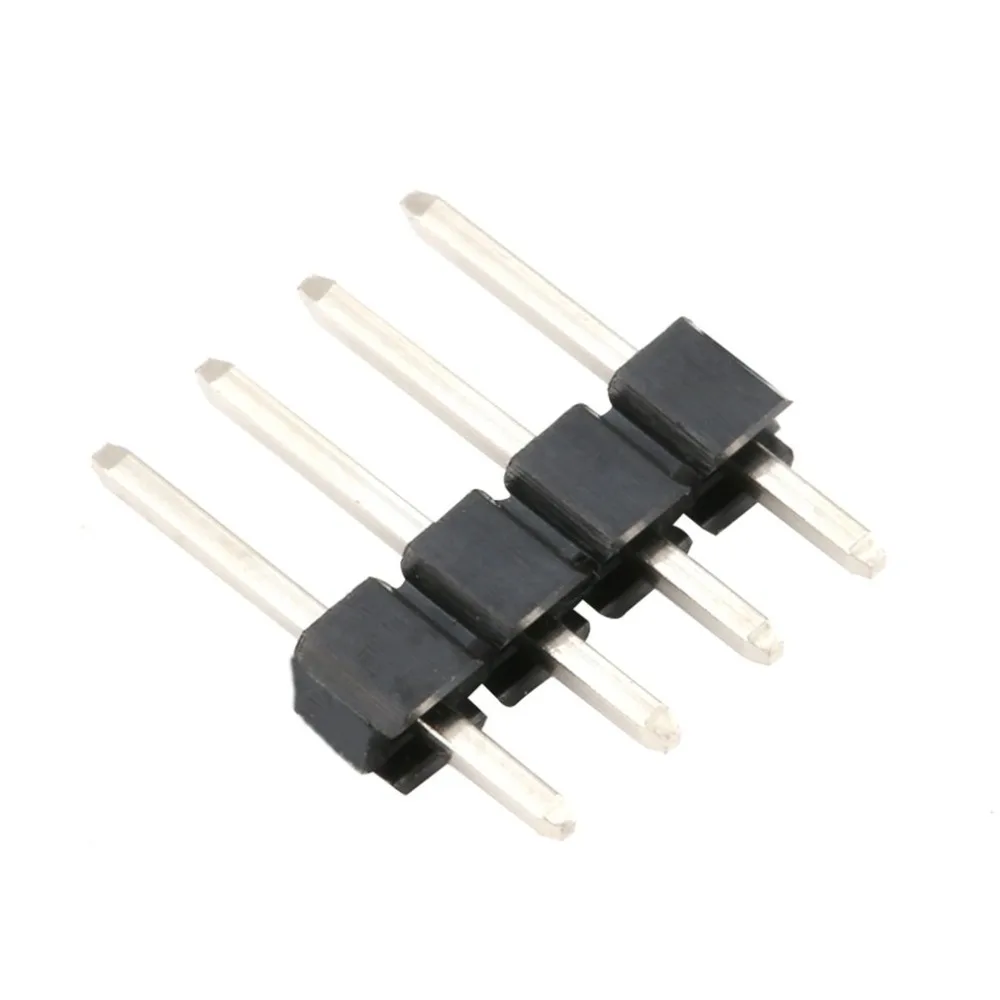 GY-BME280-5V Digital Sensor SPI I2C Humidity Temperature and Barometric Pressure Sensor Module 1.8-5V DC High Precision