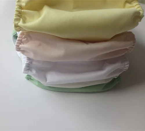 2015 высококачественные водонепроницаемые подгузники для взрослых Naughtybaby