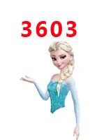 PR3603 Новое прибытие 30 шт./лот смолы flatback для волос луки закуски плоское украшение из смолы ремесла для DIY украшения телефона PR3595 - Цвет: PR3603
