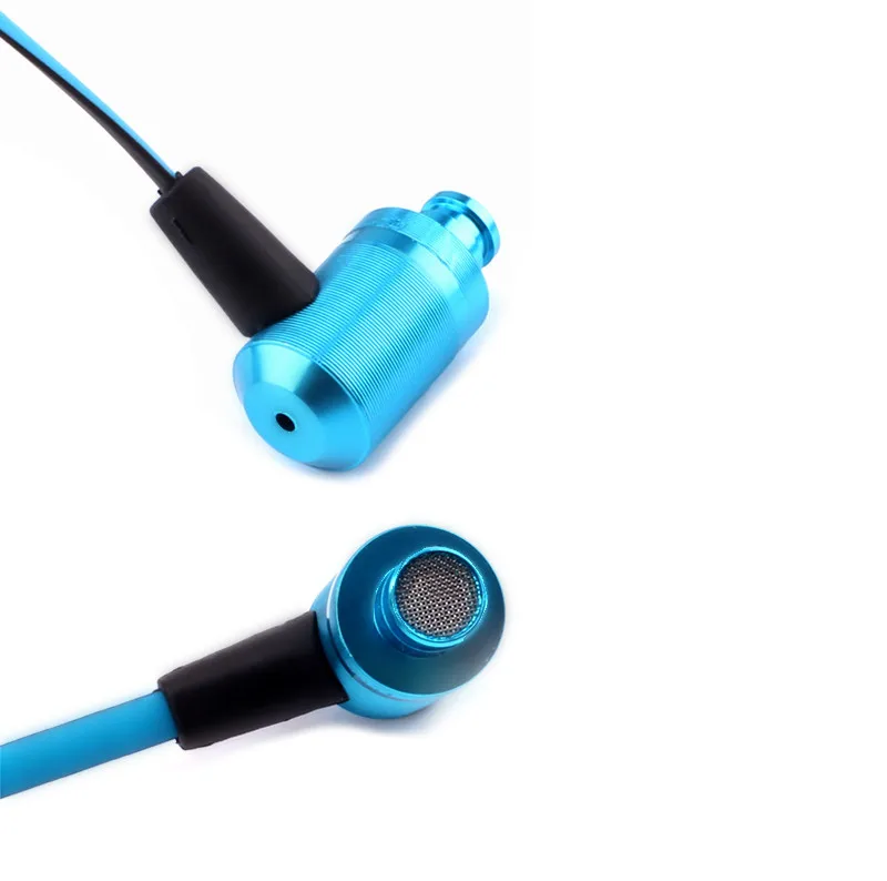 Bluetooth наушники Беспроводной металлические стерео bluetooth гарнитура с микрофоном