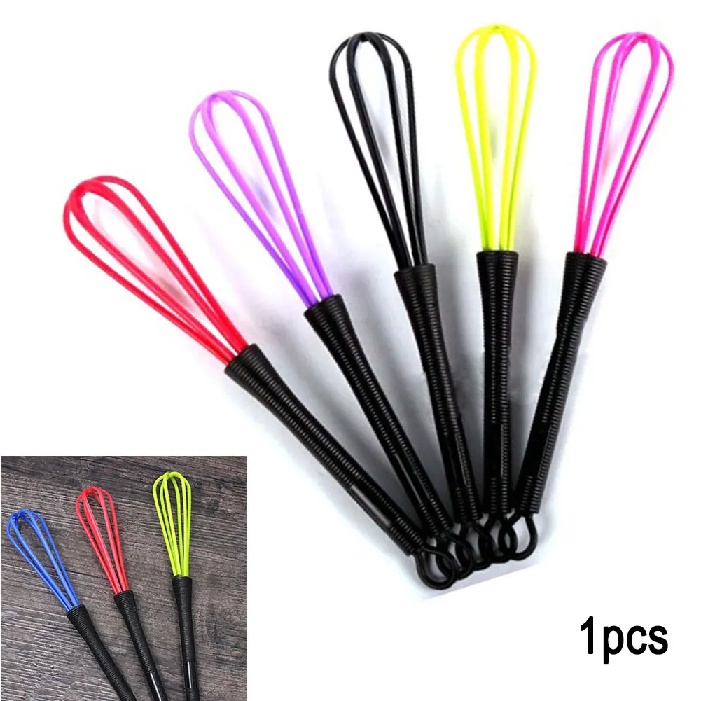 1 шт. профессиональный салон Уход за волосами Стайлинг Парикмахерская Краска