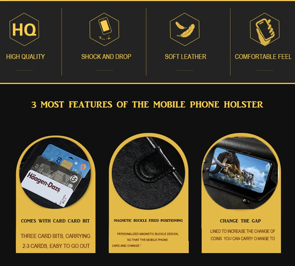 Кожаный чехол для Meizu 15 Lite M15 16th M3E E2 E3 C9 Pro 7 6 Plus X8 Note 8 9 до 16 лет, 16X U10 U20 A5 M5C чехол
