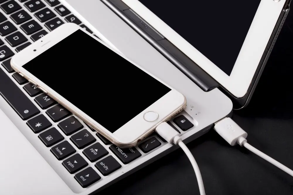 7 цветов, с подсветкой, алюминиевый сплав, Беспроводная Bluetooth клавиатура, умный чехол, чехол для Apple iPad Pro 9,7 Air2 Air 2 6 Coque Capa Funda
