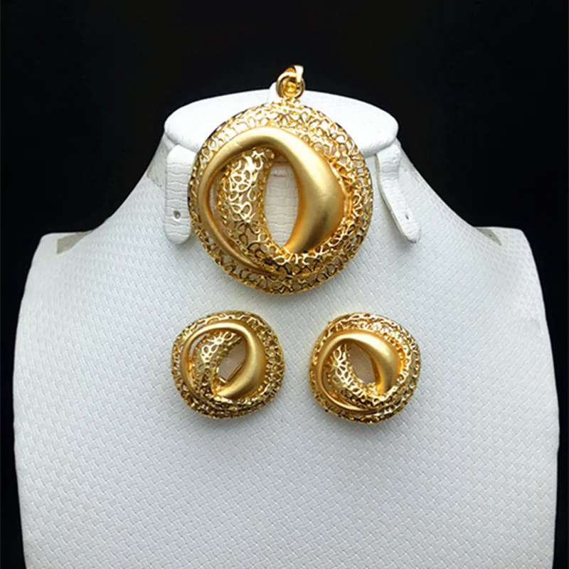 Женские Подвесные серьги свадебные аксессуары для платья ювелирные изделия