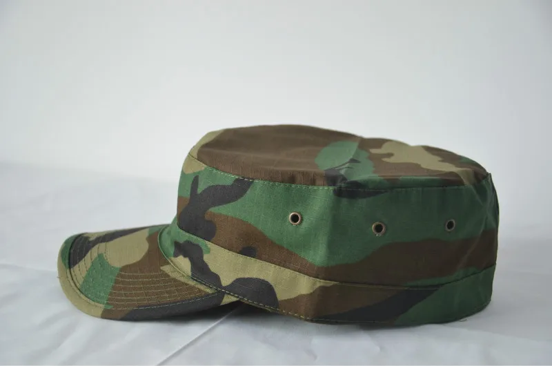 Военная Кепка для охоты Регулируемая бейсболка|hat sheepskin|hats for women summerhat italy |