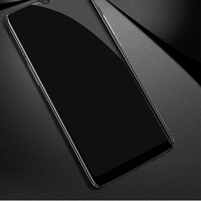 Защитная пленка для экрана для Oneplus 6 6T с антибликовым покрытием из закаленного стекла для телефона One Plus 6 6T 9H