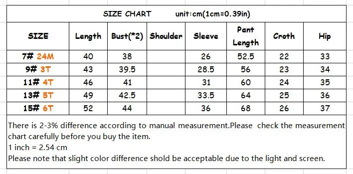 

2PCS WLG 2019 spring boys clothing set kids boys black fruit printed sweatshirt and white pant set children clothes 2-6 years