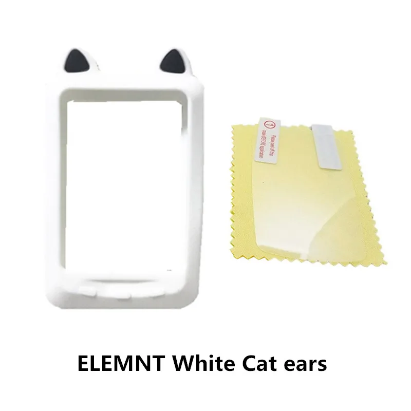 Неоригинальный Премиум Прочный чехол для универсального велосипеда силиконовый