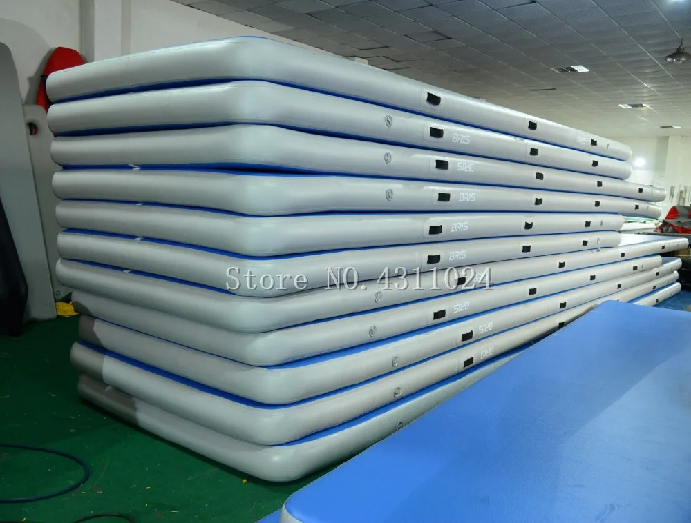 Цена Бесплатная доставка 8x2x0,2 M воздушная дорожка Коврик Надувной гимнастика Airtrack с электрический воздушный насос для практики коврики для заня... Купить Бесплатная доставка 8x2x0,2 M воздушная дорожка Коврик Надувной гимнастика Airtrack с электрический воздушный насос для практики коврики для заня...