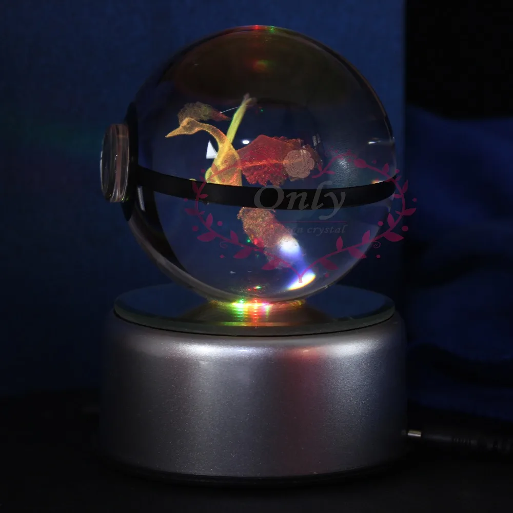 Бесплатная доставка крутой новый дизайн модный Карманный мяч для игры