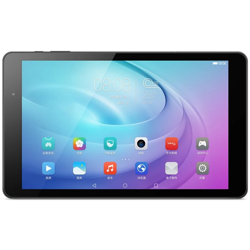 Huawei MediaPad M2 Lite FDR A01W Snapdragon 615 3 ГБ ОЗУ 16 Гб ПЗУ 10 1 дюйма 1920*1200 IPS Android 5 WiFi GPS|Планшеты| |