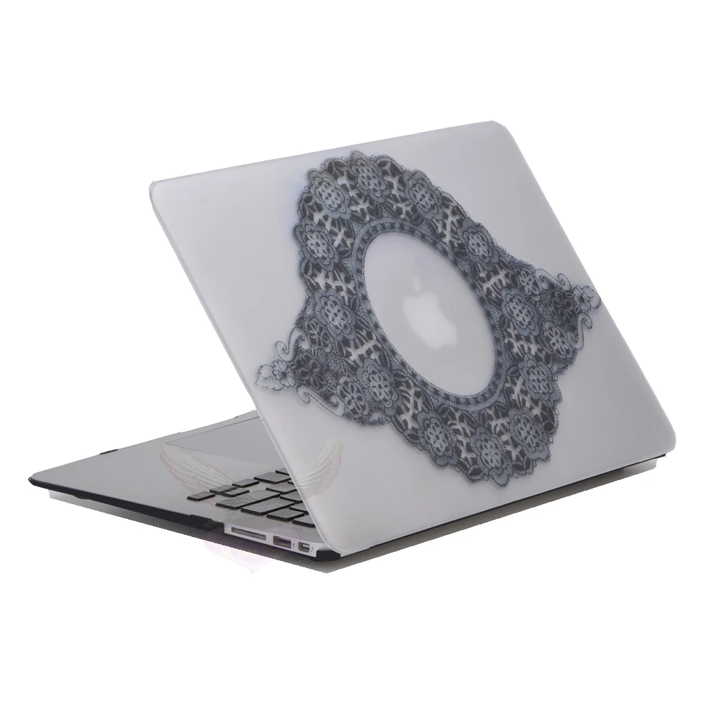 Защитный чехол для Apple Macbook Air Pro 11 12 13 15|case for apple macbook|shell laptoplaptop hard shell case |
