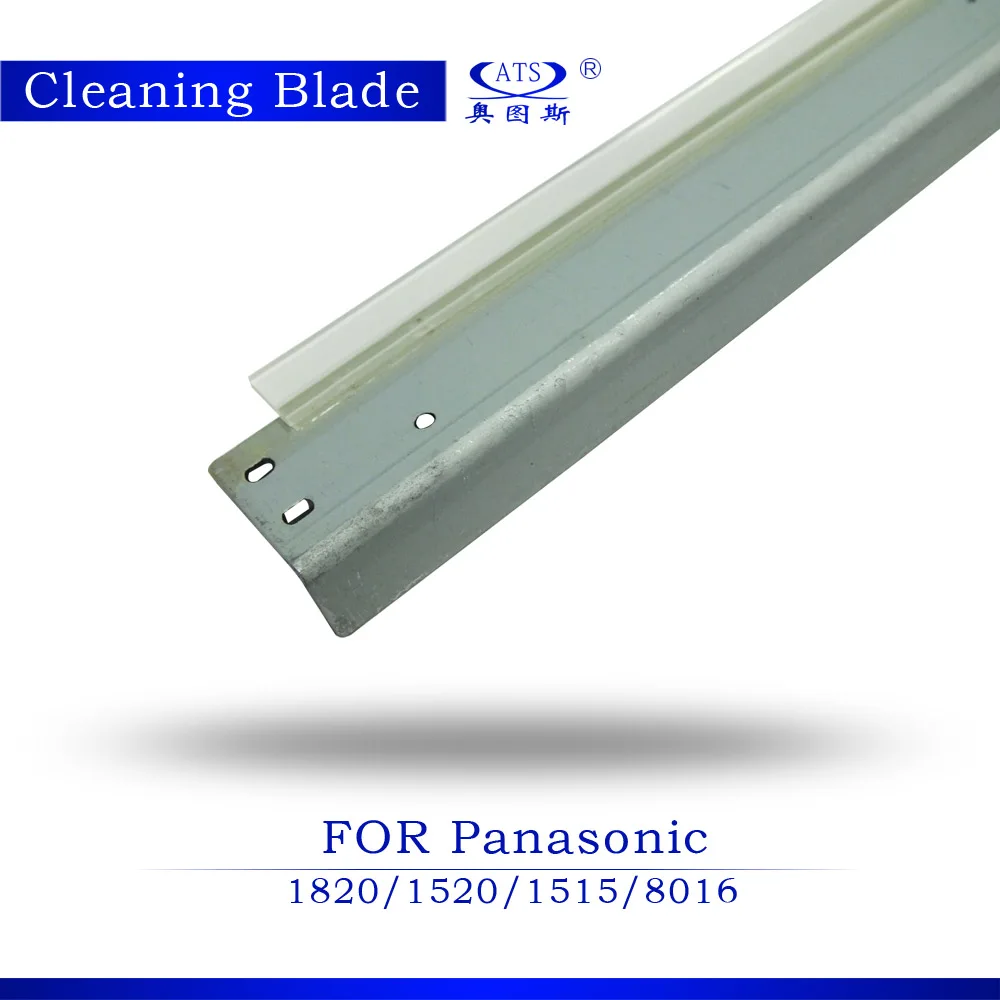 2 шт. лезвия для очистки барабана Panasonic DP 1820 1520 1515 8016 | Компьютеры и офис