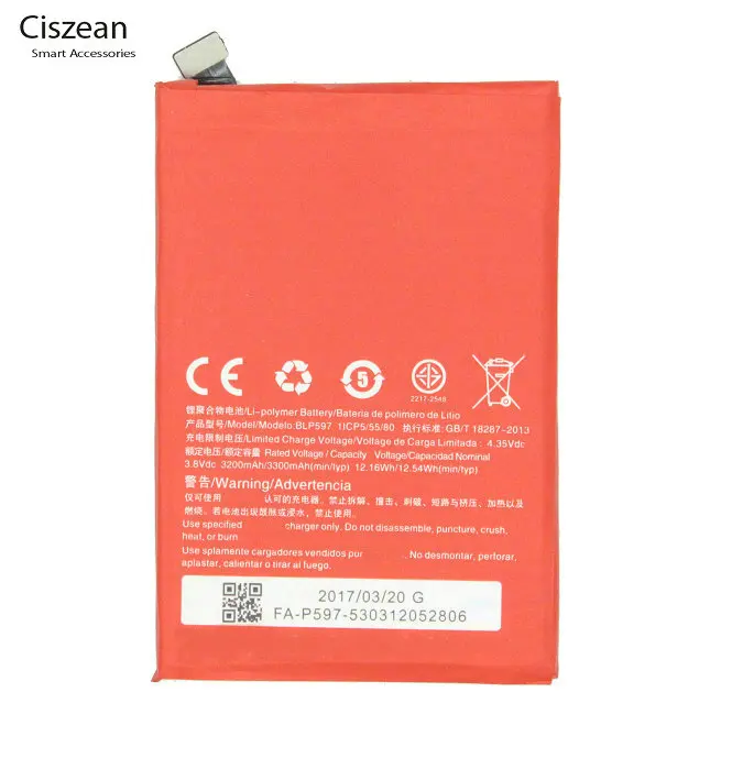 Аккумулятор oneplus 3t оригинал. Аккумулятор для oneplus blp571. Oneplus 5t внутренний аккумулятор. Oneplus аккумулятор. Oneplus аккумулятор.