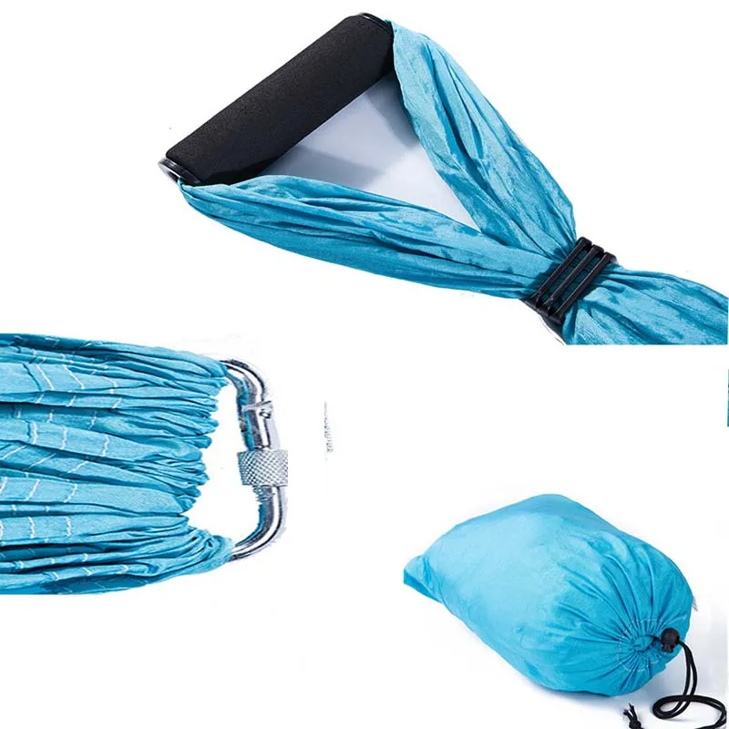 Антенна Йога-гамак летающие качели гамак перевернутый Практика Тренажерный зал