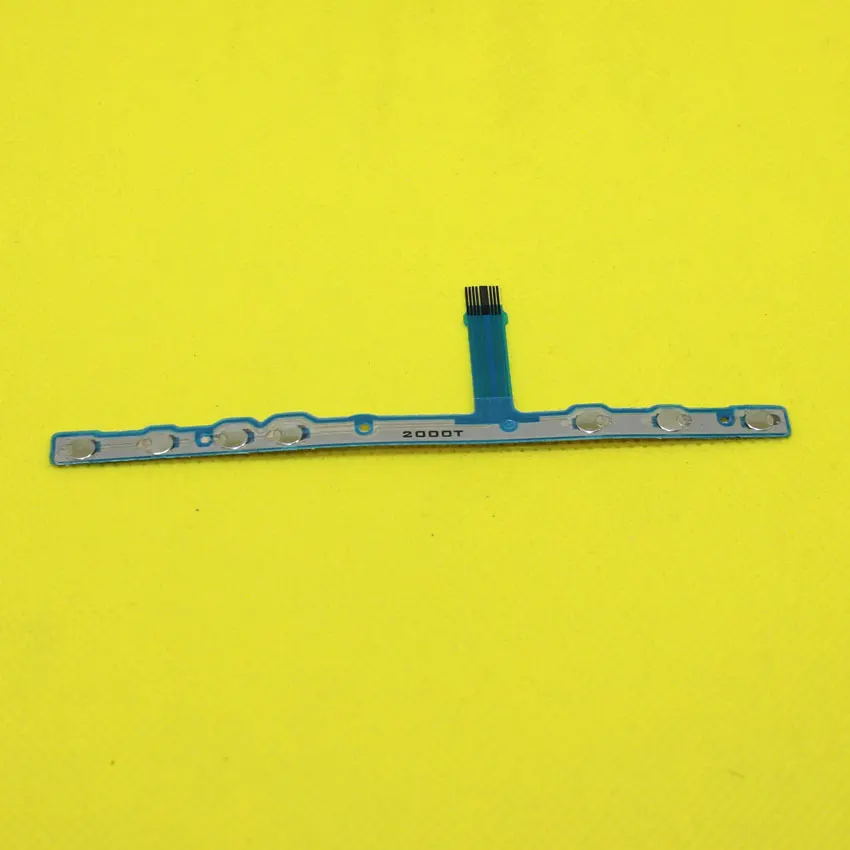 Направление перекрестная Кнопка Левая кнопка громкость правая клавиатура