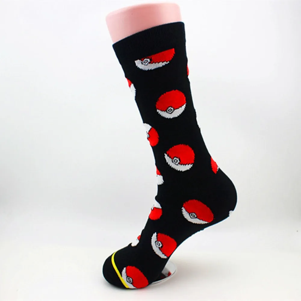 Anime cartoon stockings cat loving heart bear totoro devil Kumamon bowknot cute fun sweet women cotton stockings cosplay kawaii