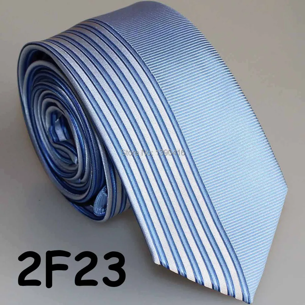 Лидер продаж! 2018 последние Стиль Популярные/хорошее качество/мода голубой &amp